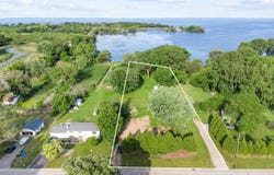3488 COUNTY RD A, OSHKOSH, WI 54901