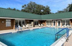 3119 Sw 109th St, Ocala, FL 34476