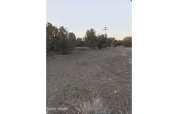 8306 Pinon Drive, Show Low, AZ 85901