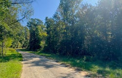 Love Drive, Cleveland, TX 77327