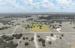 236 Blackbuck Ridge Drive, Lampasas, TX 76550