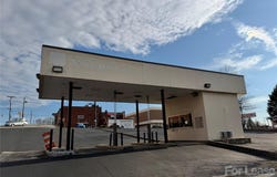 15 W Main Avenue, Taylorsville, NC 28681