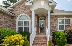 1045 Edenton Drive NW, Calabash, NC 28467