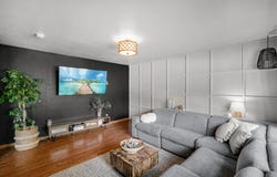 5202 Lynn Lane, Valparaiso, IN 46383