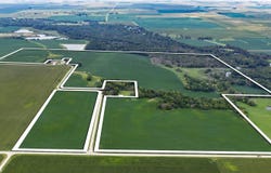 Eagle Ave, Alden, IA 50006