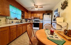 6421 Route-80 W, Tully, NY 13159
