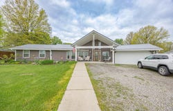 16949 Township Road 39, Belle Center, OH 43310