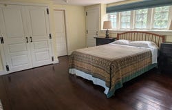 235 SWEDESBORO ROAD, MONROEVILLE, NJ 08343