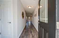 66 Genoa Circle, Commercial Point, OH 43116