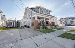 220 E 21st, North Wildwood, NJ 08260