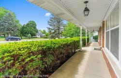 10648 Bobsyl Lane, Grand Ledge, MI 48837