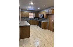 542 Skyview Dr, Watonga, OK 73772