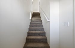 129 Claret Dr, Prosser, WA 99350