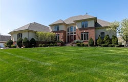 950 Olde Sterling Way, Washington TWP, OH 45459