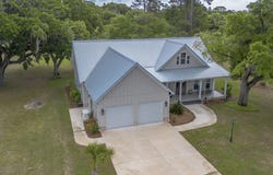 521 Oak Lawn Rd., Georgetown, SC 29440