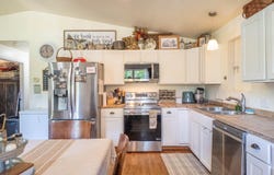 889 County Road 101, Alton, MO 65606