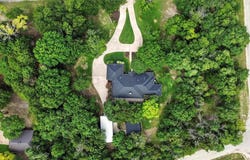 146 River Run Drive, Azle, TX 76020