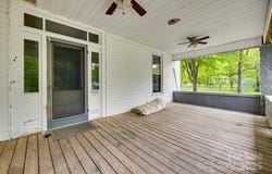 302 Charlotte Street, York, SC 29745