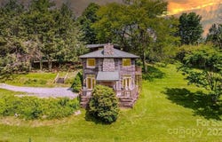 232 Copper Springs Drive, Boone, NC 28607