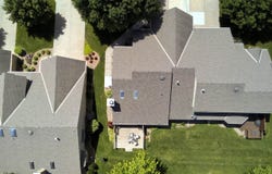 2823 Brentwood Blvd, Grand Island, NE 68801