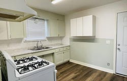 310 S Boon, Tyler, TX 75702