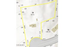 119 Buxton Hill Rd, Williamstown, MA 01267