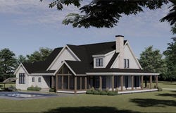 2955 Nelson Rd, Independence, MN 55328