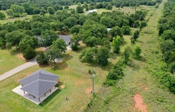 13086 240th, Blanchard, OK 73010