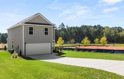 607 Cantor Way, Monroe, GA 30655