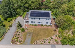 50 View Crest Drive, Falmouth, MA 02540