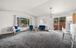 5026 Pioneer Place, Pueblo, CO 81008