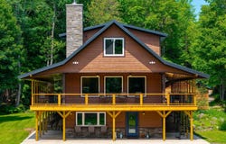 140 Tonkin, Ishpeming, MI 49849-9792