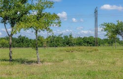 6781 Atakapan Trail, Bedias, TX 77831