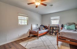 625 E Cornell, Enid, OK 73701