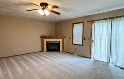 2361 Effingham Way, Sun Prairie, WI 53590