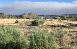 306 E 975 N, Tropic, UT 84776