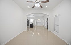 2705 Mimosa Street, Mission, TX 78574