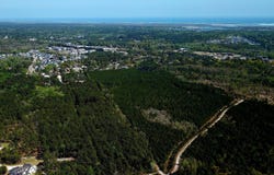 Renee Drive lot: B, Hampstead, NC 28443