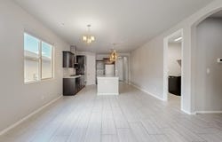 415 Adeline Avenue, Los Lunas, NM 87031