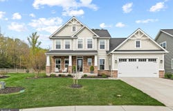 37296 SPINNEY LN, DAGSBORO, DE 19939