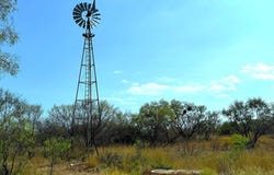 N County Rd 404, Llano, TX 78643