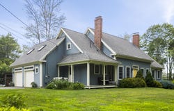 15 Walini Way, Harpswell, ME 04079
