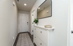 252 N 30TH DR, Ridgefield, WA 98642