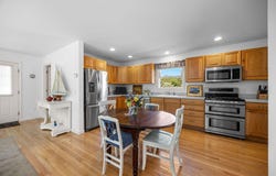 24 Captain Bertie's Way, Provincetown, MA 02657