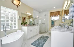 1543 NW 182nd Way, Pembroke Pines, FL 33029
