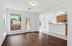 6643 Biscay Bay, San Antonio, TX 78249