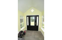 13721 ROCK GARDEN ROAD, CRESAPTOWN, MD 21502
