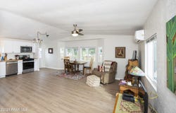 20550 E Sunset Lane, Mayer, AZ 86333