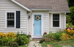 67 Kinney Hill Road, Washington, CT 06777