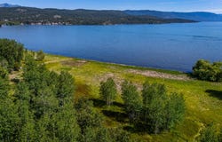 440 Holt Drive, Bigfork, MT 59911